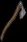 WoodsmanAxe