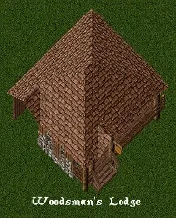 woodsmanslodge00a