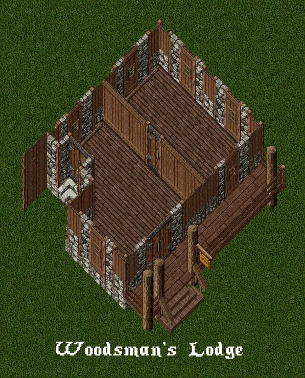 woodsmanslodge01