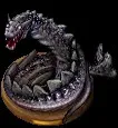 WorldSerpentTrophy