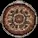 wovenfloormat