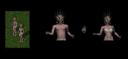 wraithmask