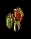 wrappedgifts