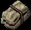 wrappedpackage