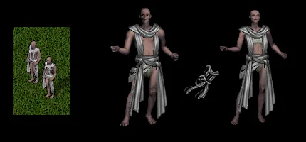 wrappedtunic
