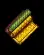 wrappingpaper