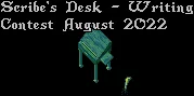 writingcontest2022scribesdesk