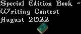 writingcontest2022specialbook