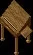 writingtable