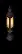 wroughtironfloorlamp