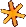 wwrunea