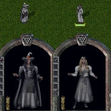 wyrmswhitecloth