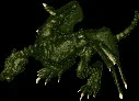 wyvern1