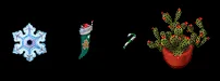 xmasprevmerch04
