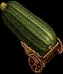 zucchinicart
