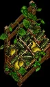 zucchinimarketstall