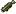 zucchinitiny