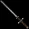 zweihander